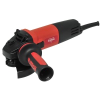 УШМ Elitech МШУ 1012 125мм 1.0кВт Арт. МШУ 1012