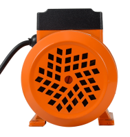 Поверхностный насос ВИХРЬ ПН-370