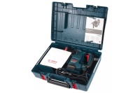 Перфоратор BOSCH GBH 3-28 DRE SDS+ 800Вт 3.1Дж 3 реж.