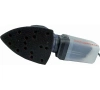 ПШМ SPARKY MP 201E 200Вт, 93x185мм, 12500об/мин Арт. 13000142002