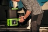 Мойка аккумуляторная GREENWORKS GDC40 40V 300л/час 70 бар, без акб и ЗУ Арт. 5104507