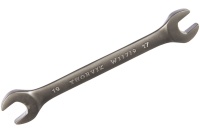 Ключ рожковый 17*19мм W11719 Thorvik ARC Арт. 52583