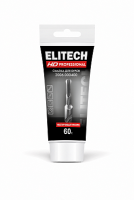 Смазка для буров ELITECH HD 60гр Арт. 2006.000400