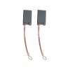 Дрель алм. бурения TEH TCD8160 2кВт 1-1/4" 160мм Арт. TCD8160