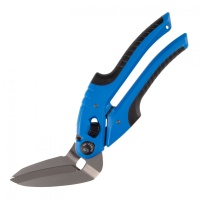 KING TONY Ножницы универсальные 246 мм