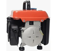 Генератор бензиновый PROFIPOWER БГ-950 0,7/0,95кВт 220В р.старт Арт. G0001