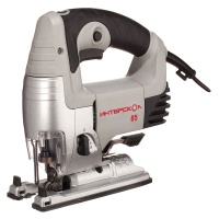 Лобзик Интерскол МП-85/600Э 701Вт, 85мм Арт. 156.1.1.00