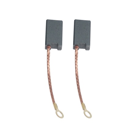 Дрель алм. бурения TEH TCD8160 2кВт 1-1/4" 160мм Арт. TCD8160