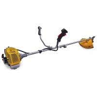 Триммер бенз CHAMPION T333 32,6см3, 0,9кВт, разъем, прям Арт. T333