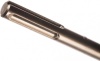 Плоское долото SDS-Max 25x600 мм Makita D-34229