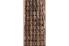 Корщетка дерев.ручкой 6-ти рядная FIT Арт. 38406