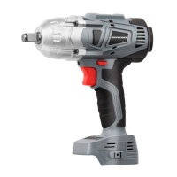 Гайковерт аккумуляторный PROFIPOWER DWDTW-18V 1/2 600Нм без акб и З/У Арт. E0164