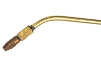 Горелка пропановая Г2У (1,2) Арт. 000269