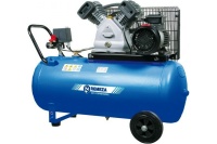 Компрессор REMEZA СБ4/С-100 LB 30 100л, 420л/мин, 2,2кВт, 380В Арт. 20645