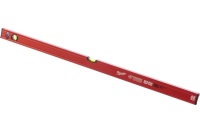 Уровень 1000мм Slim 100 MILWAUKEE Арт. 4932459093