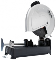 Отрезная машина по металлу Makita M2402