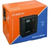 Источник бесперебойного питания Энергия Smart2 600W Арт. Е0201-0145