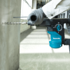 Перфоратор Makita HR3001CJ SDS+ 1050Вт 3.9Дж 3 реж. AVT Арт. HR3001CJ