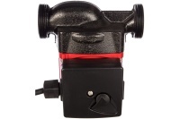 Насос циркуляционный Elitech НЦ 2513/4Э 72Вт, 4,5м, 42л/мин Арт. НЦ 2513/4Э