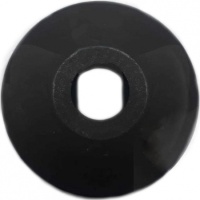 Наружный фланец 65