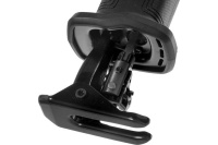 Пила сабельная BOSCH GSA 120 1200Вт, ход 29мм Арт. 06016B1020