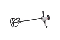 Дрель-миксер Интерскол Д-16/1050Р2 1050Вт 16мм ЗВП + шнек Арт. 473.1.0.00