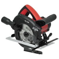 Пила дисковая Elitech ПД 1300, 1200 Вт, 160мм, 53мм глубина пропила Арт. ПД 1300