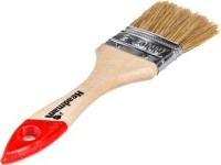 Кисть плоская 50мм HEADMAN Стандарт Арт. 682-011