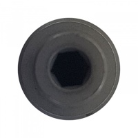 Шпиндель к 6821/6822