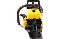 Бензопила Champion 362-18" 2,6кВт/3,53л.с., 18" 0,325" 1,5мм 72зв. Арт. 362-18