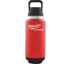 Термос красный PACKOUT™ CHUG LID 1065 мл