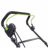 Скарификатор электрический GREENWORKS 1500W 1.5кВт 36см 45л Арт. 2515507