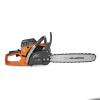Бензопила VILLARTEC SB 592