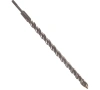 Бур SDS+ 25*460мм CUTOP Арт. 40-25460