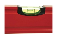 Уровень 600мм Slim 60 MILWAUKEE