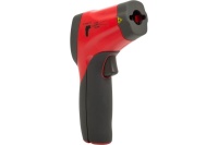 Пирометр RGK PL-12 с поверкой Арт. 4610011873812