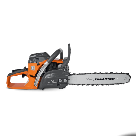 Бензопила VILLARTEC SB 592