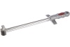 Ключ динамометрический стрелочный 1/2" 30-140Нм НИЗ КМШ-140 Арт. 2774-140