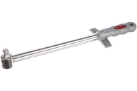 Ключ динамометрический стрелочный 1/2" 30-140Нм НИЗ КМШ-140 Арт. 2774-140