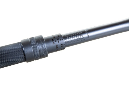 Ключ динамометрический 3/8" 20-110 Нм T04080 Jonnesway Арт. 47306