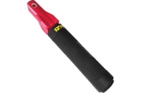 Электрододержатель HANDY STYLE 300А Профессионал Арт. 33005