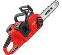 Пила акк. ELITECH ПЦА 36БЛ 18V 3/8" 1.3мм 36зв БЕСЩЕТ ДВ без акк. и З/У Арт. ПЦА 36БЛ