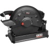 Пила монтажная TEH TS35523 2300Вт 355*25,4мм, рез 115мм Арт. TS35523