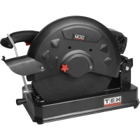 Пила монтажная TEH TS35523 2300Вт 355*25,4мм, рез 115мм Арт. TS35523