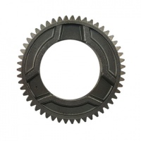 Прямозубая шестерня 51