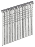 Гвозди Elitech 35мм, 1.05х1.25мм, 5000шт/упак Арт. 0704.031200