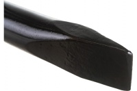 Молоток сварщика 500г Профессионал Арт. 107609