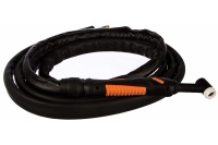 Горелка СВАРОГ TECH TS 26 М12 180А, 1-4мм, 4м Арт. IOW6906-SV002