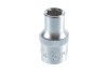 Головка 10мм 1/2 Thorvik FS01210 6 гран. Арт. 52091