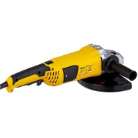 УШМ WERT EAG 2023T 230мм 2000Вт Арт. EAG 2023T